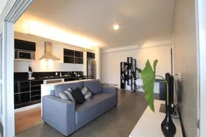 Fernao - 1 Bedroom Apartment - GHS 55337 - Image 2