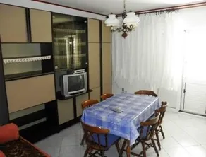 Apartments Panoramic View - Image 3