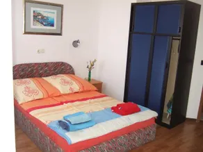 Apartments Bibijana - Image 3