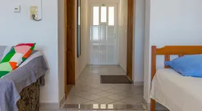 Apartments Rose - Image 4