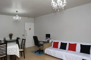 Hospedagem Domiciliar Asa Sul - Image 2