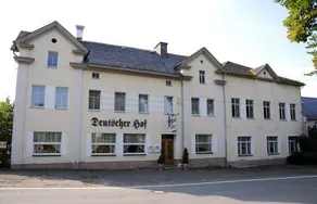 Deutscher Hof - Image 3