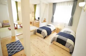 Country Inn Galley - Image 2