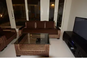 Sanur Boutique Villas - Image 3