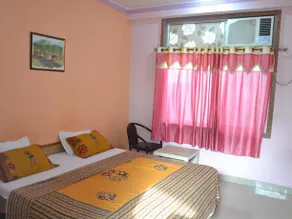 Hotel Anandam Palace - Image 5