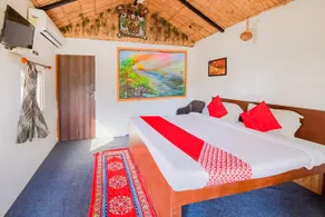 Vaishnav Village Camps By OYO Rooms - Image 4