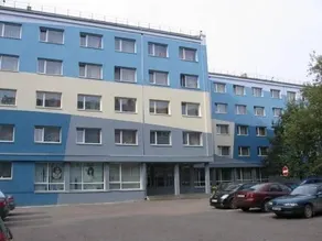 Turiba - Image 2