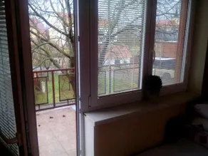 Penzion u Sklípků - Image 3