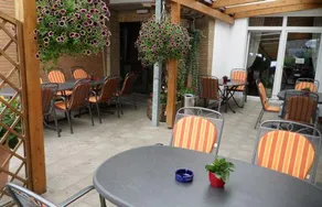 Altes Gasthaus Goecke - Image 3