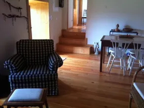 Casa das Bouças - Image 3