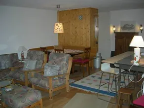 Haus Pramalinis - Image 5