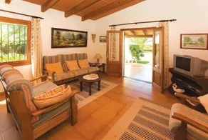 Villa Bosque - Image 3