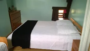 Gîte La Brulette - Image 3