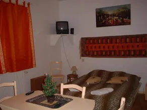 Mas Mon Fare - Image 2