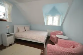U Fillomeny - Image 3
