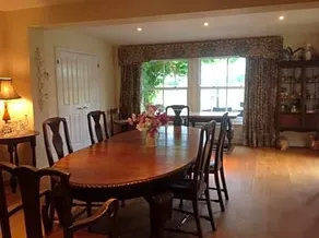 The Martins Bed & Breakfast - Image 2