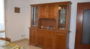 Tra gli ulivi da Giacinta - Image 3
