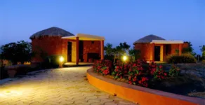 The Royal Safari Camps - Image 5