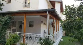 Villa Anja - Image 5
