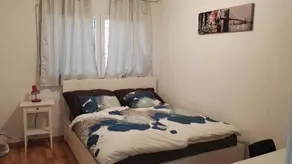 Ulysse Bed and Breakfast - Image 5