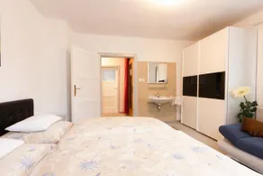 Appartements HAUS WILHELMER in Osttirol - Image 5
