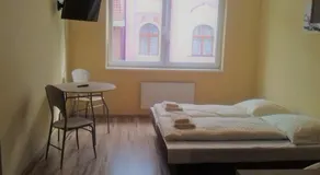 Orava Justína - Image 2