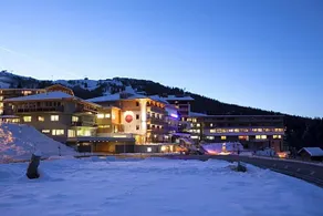 Hotel Nassfeld - Image 3