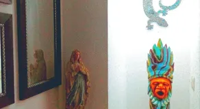 Casa Del Pintor - Image 5