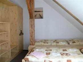 Apartman Beri - Image 5