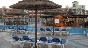 Tirana Aqua Park Resort - All Inclusive - Image 5