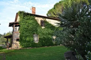 Casale del Passatore - Image 2