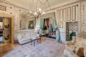 Locanda Della Cavalleria - Image 4