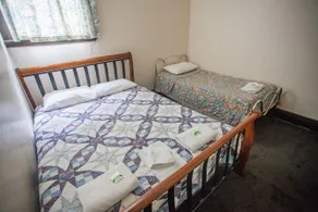 Light Horse Hotel - Image 3
