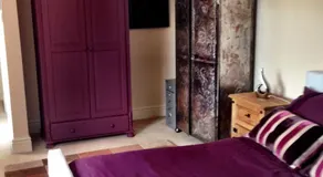 Vine Mews - Image 3