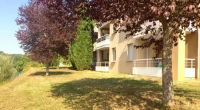 L'écrin du quercy - Image 3