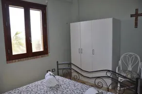 Casa vacanza Nocellara - Image 5