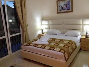 Apartments Panorama Alaj - Image 3