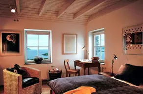 Ballyvonane Luxury House - Image 3