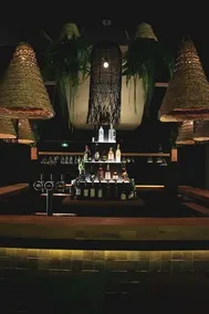 Hotel du Golf - Image 5
