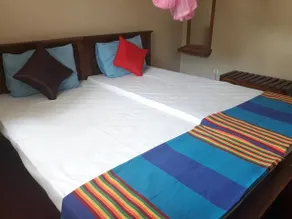 Comfort Home Stay Kandy - Image 5