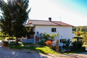 Holiday Home Marina Motovun - Image 2