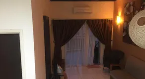Bestari Homestay @ Gold Coast Morib - Image 4