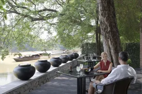 Chiang Mai Resort & Spa - Image 5