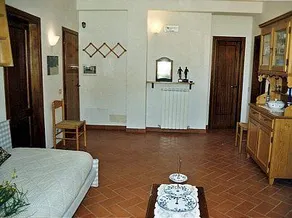Agriturismo La Casa Bianca - Image 2