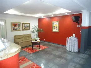 Hotel Pousada Do Frances - Image 2