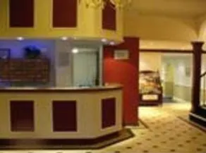 The Grange Hotel - Image 4