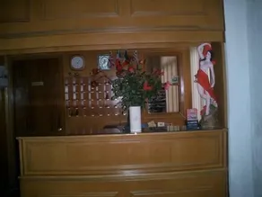 Jovana Hotel - Image 2