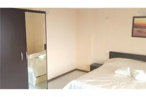 Prostor Guest House - Image 5