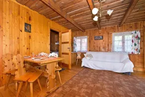 Domek Letni Nad Jeziorem - Image 3