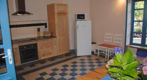 Villa Madeleine - Image 3